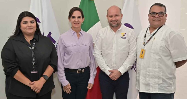 _DIF Tampico CRIT Tamaulipas