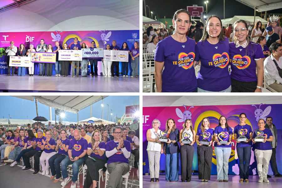 DIF Tampico Teletón 2026 (1)