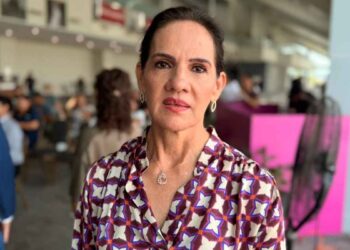 DIF Tampico discapacidad motriz