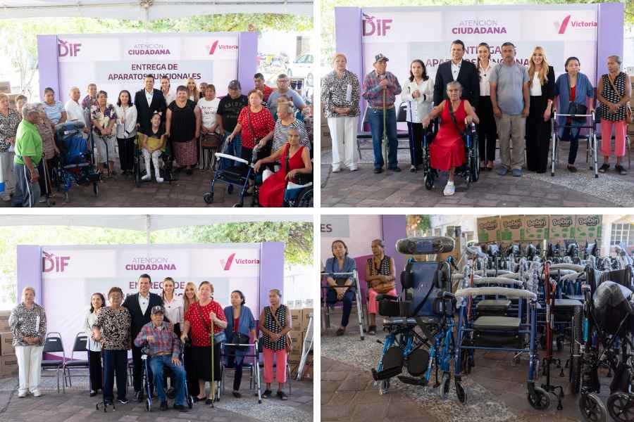 DIF Victoria aparatos funcionales (1)