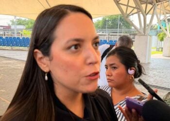 DIF aparatos funcionales Tampico