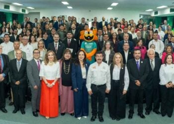 Damaso 59 Aniversario Fcav
