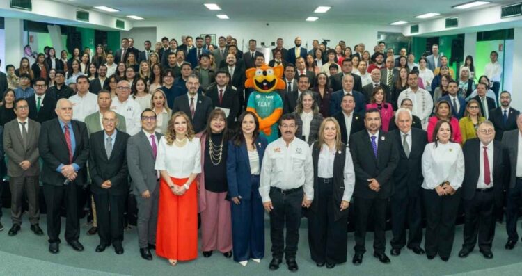 Damaso 59 Aniversario Fcav