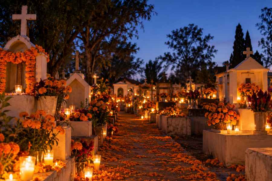 _Día de Muertos en 2026 (1)