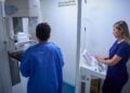 Dif Tamaulipas cancer mama