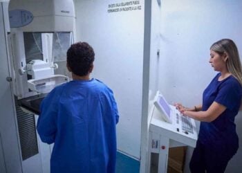 Dif Tamaulipas cancer mama