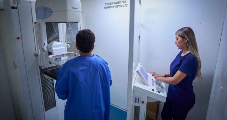 Dif Tamaulipas cancer mama