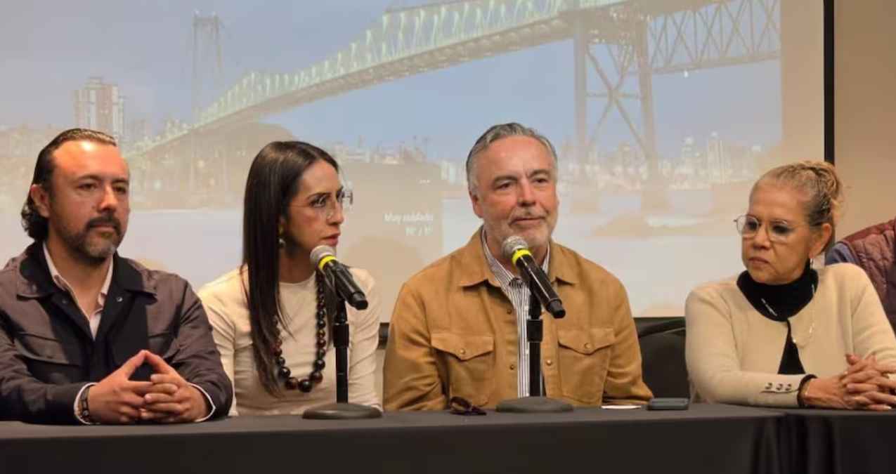 voxpopulinoticias