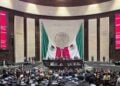 Diputados general Ley Antimemes
