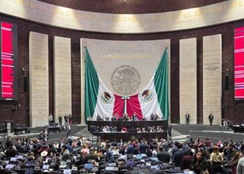 Diputados general Ley Antimemes