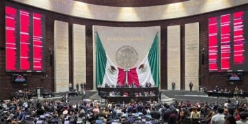 Diputados general Ley Antimemes