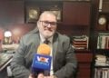 Edgardo Melhem Tamaulipas