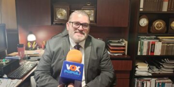 Edgardo Melhem Tamaulipas