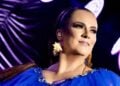 Edith Márquez Timbiriche