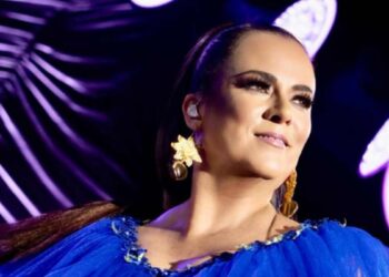 Edith Márquez Timbiriche