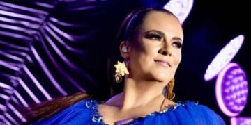 Edith Márquez Timbiriche
