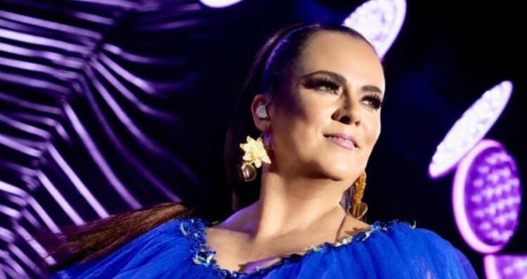 Edith Márquez Timbiriche