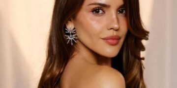 Eiza González las telenovelas