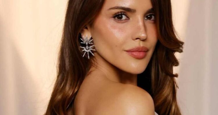 Eiza González las telenovelas