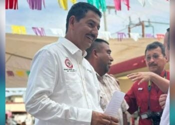 Ejidos de Matamoros