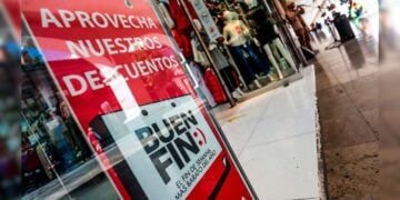 El Buen Fin 2026