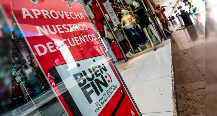 El Buen Fin 2026