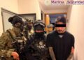 El Cromo CJNG