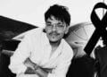 El Komanche influencer