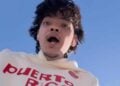 “El Komanche” influencer murió