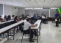 Encuentro Inter-UPN Tamaulipas 2026