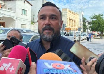Encuentro Pueblos Mágicos Tamaulipas