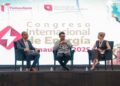 _Energía Tamaulipas 2026