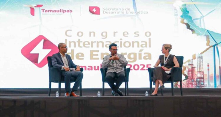 _Energía Tamaulipas 2026