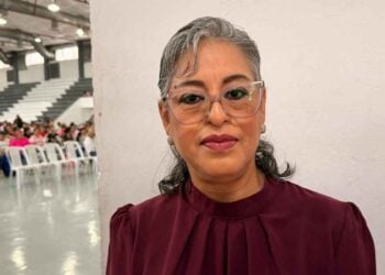 Escuelas Tampico conflictos alumnos