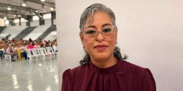 Escuelas Tampico conflictos alumnos