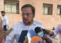 Escuelas de Tamaulipas proselitismo