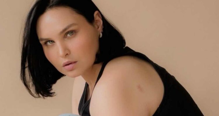 Estefanía Villarreal proceso legal