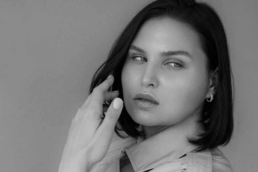 Estefanía Villarreal proceso legal