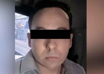 Exentrenador juicio en Nuevo León