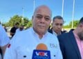 FGR diputada Casandra de los Santos