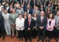 FMVZ Congreso de Ciencias Veterinarias 2026