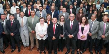 FMVZ Congreso de Ciencias Veterinarias 2026