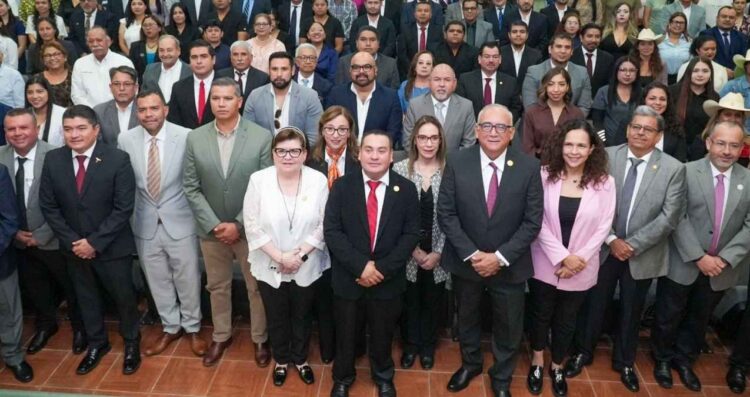 FMVZ Congreso de Ciencias Veterinarias 2026