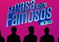 Famosos México en 2027