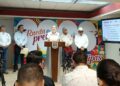 Feria Tamaulipas 2026 mantendrá entrada de 50 pesos con gran oferta comercial y artística