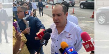 Feria Tamaulipas descuento placas