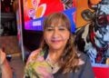 Festival de Jazz Tampico 2026