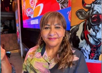 Festival de Jazz Tampico 2026