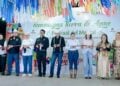 Festival del Mezcal en Tamaulipas