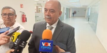 Fiscalía Digital Tamaulipas